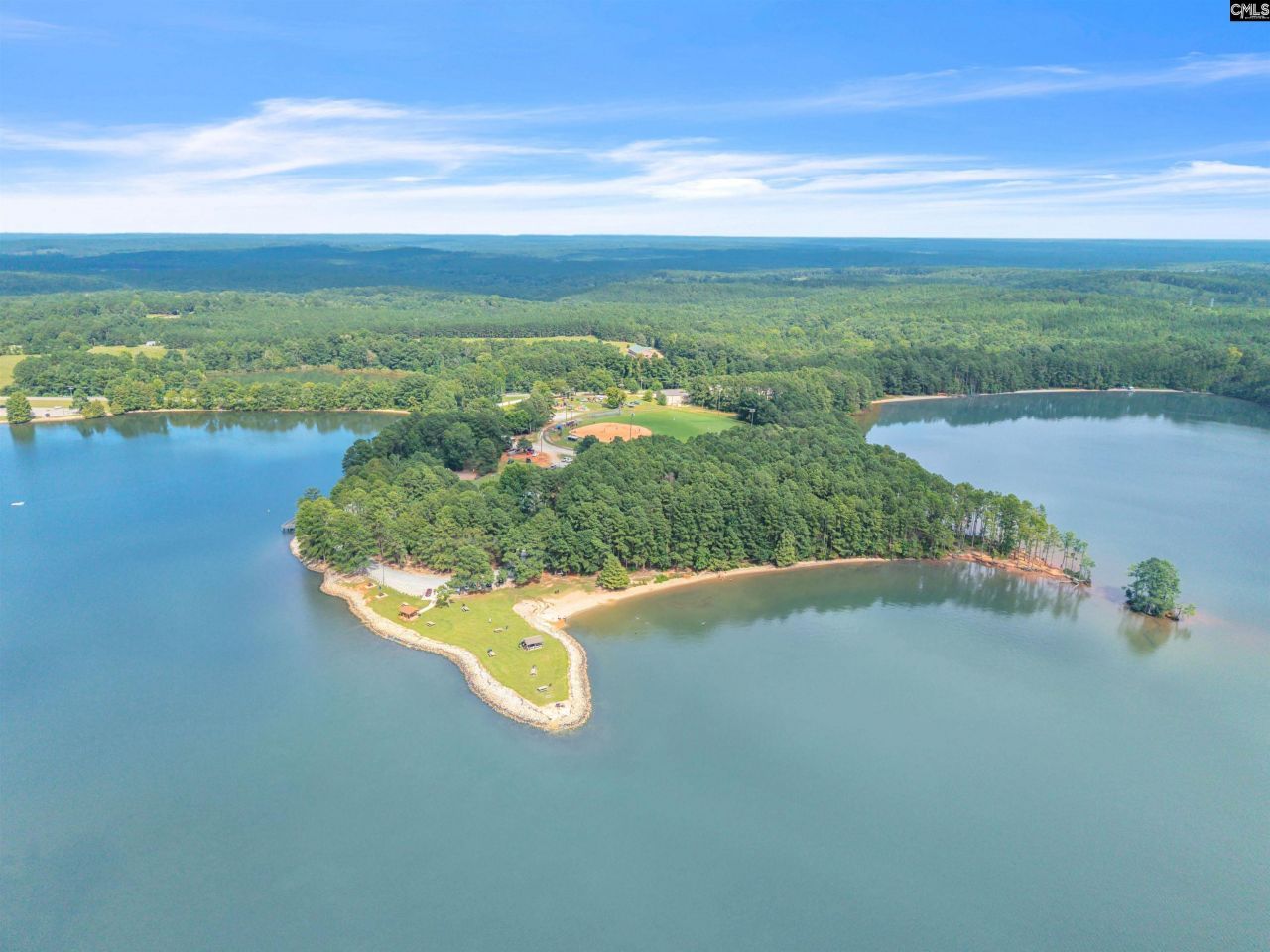 3 Bobs Pointe Lane  Photo 10