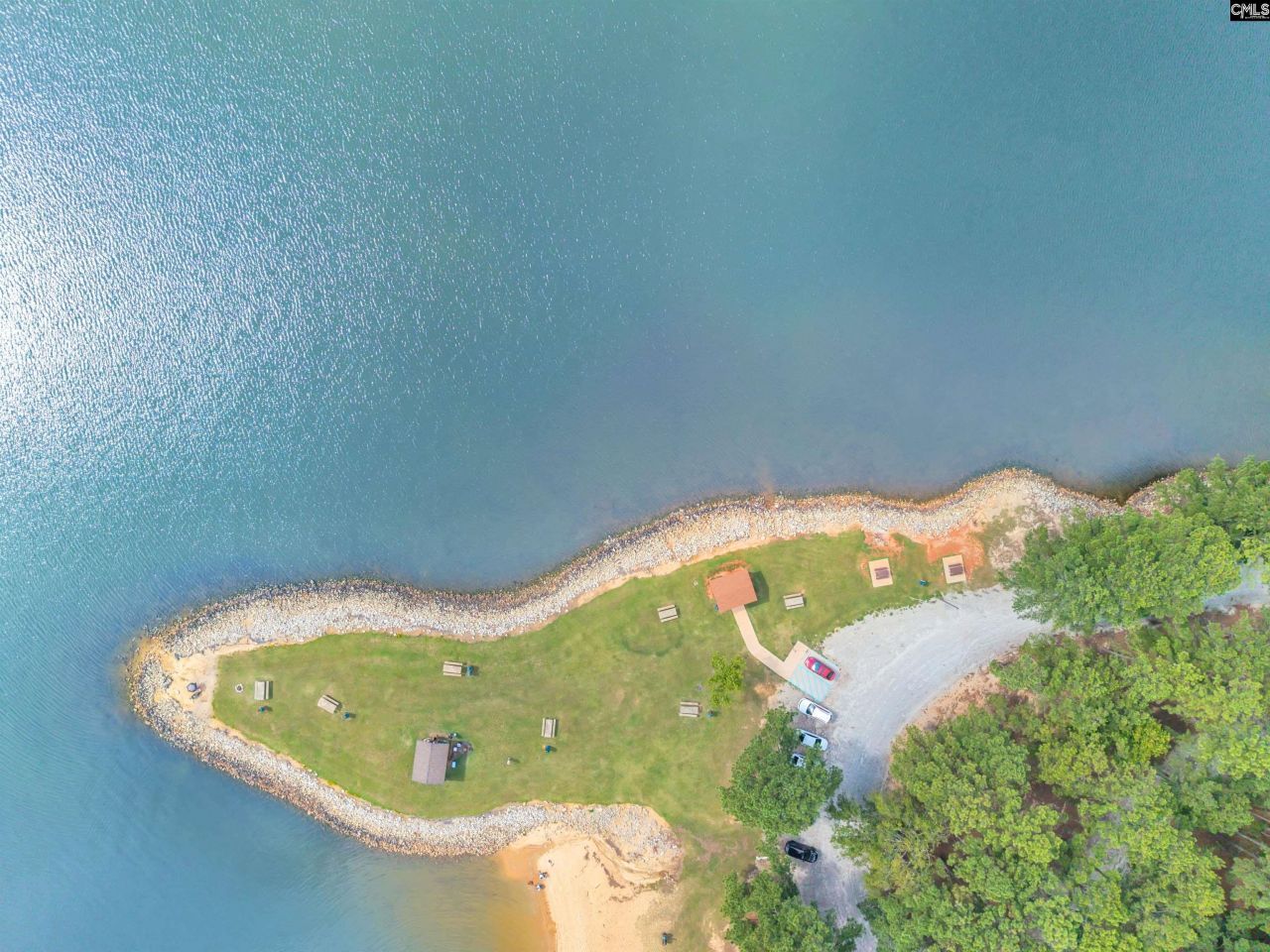 3 Bobs Pointe Lane  Photo 11