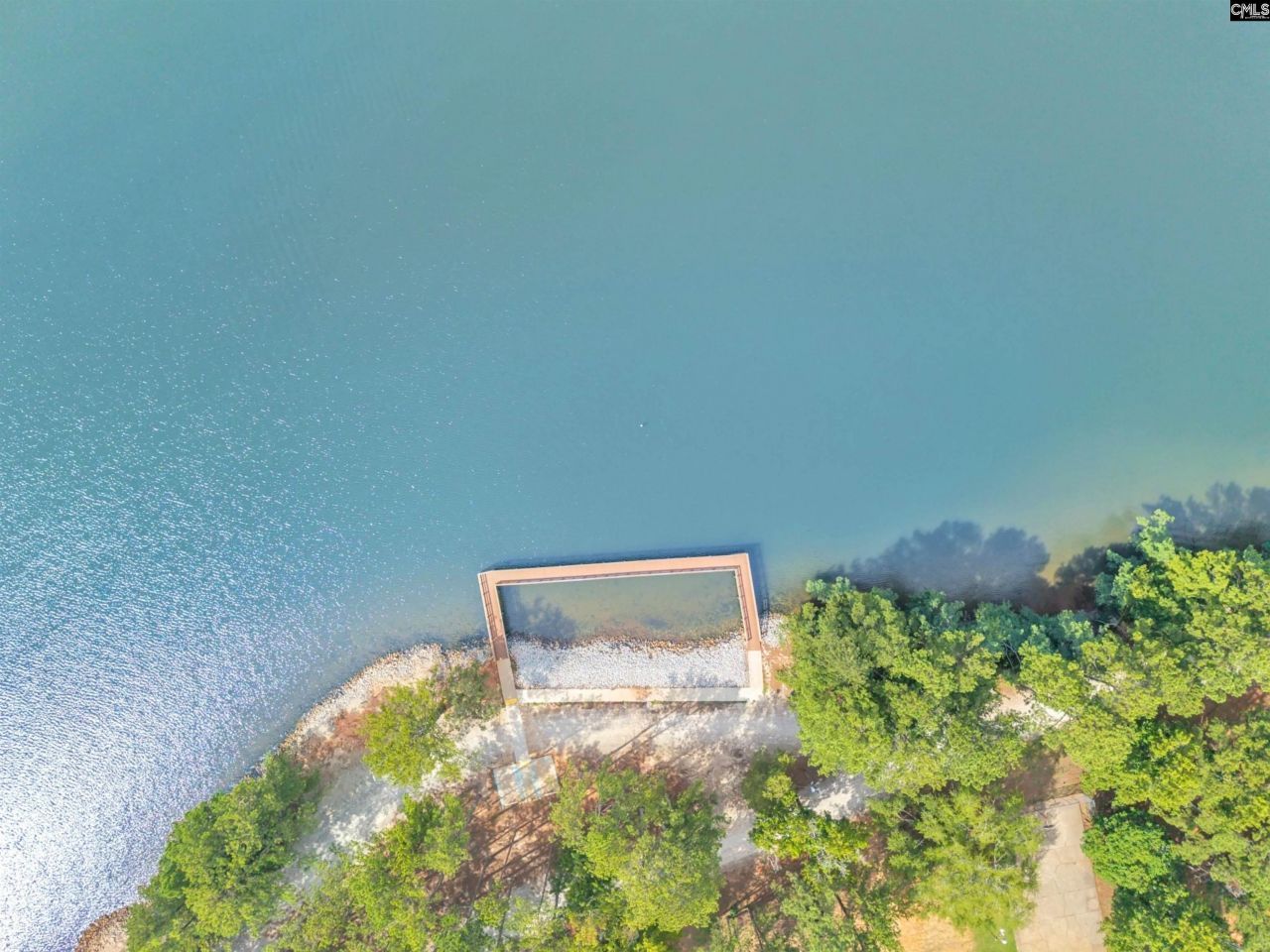 3 Bobs Pointe Lane  Photo 12