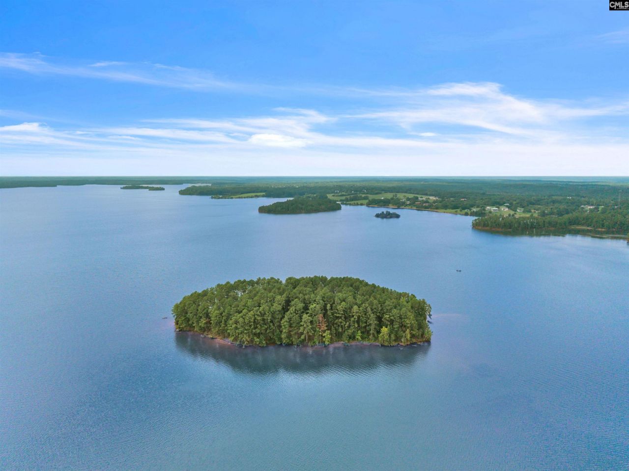 3 Bobs Pointe Lane  Photo 13