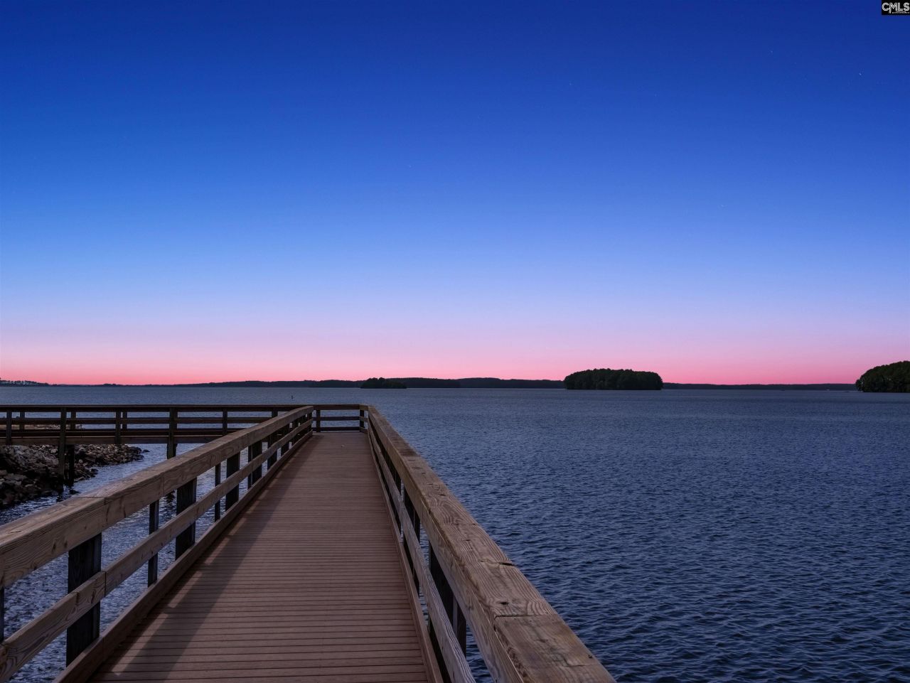 3 Bobs Pointe Lane  Photo 14