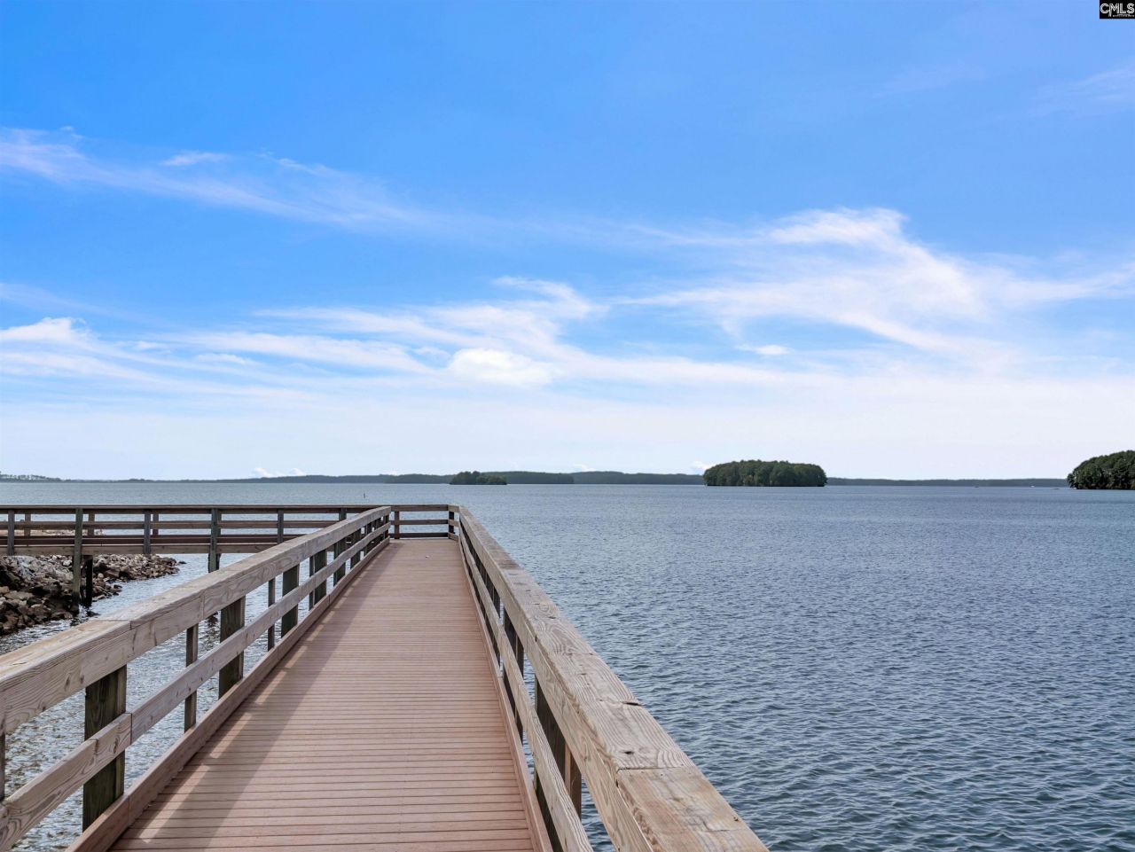 3 Bobs Pointe Lane  Photo 15