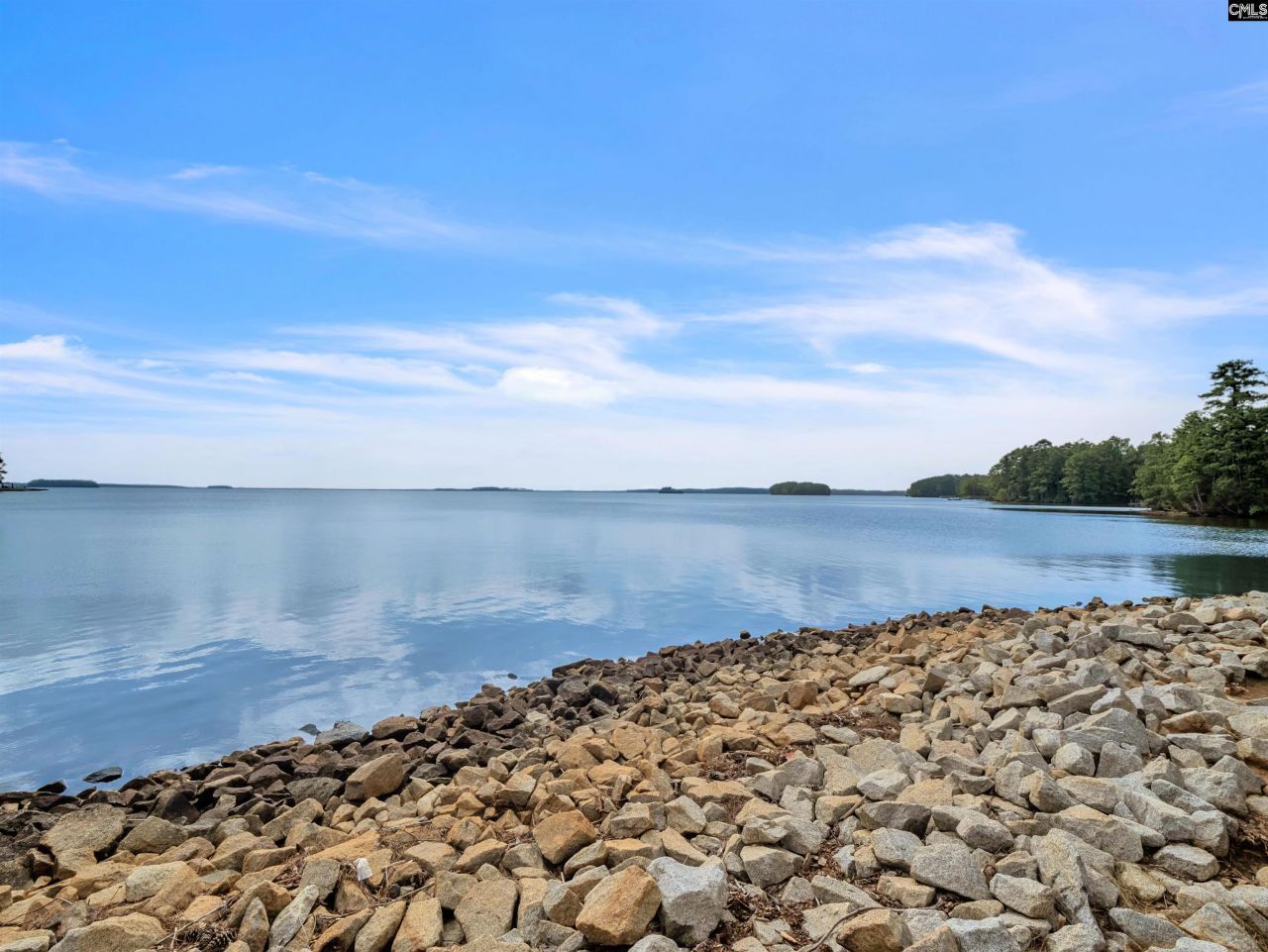 3 Bobs Pointe Lane  Photo 16