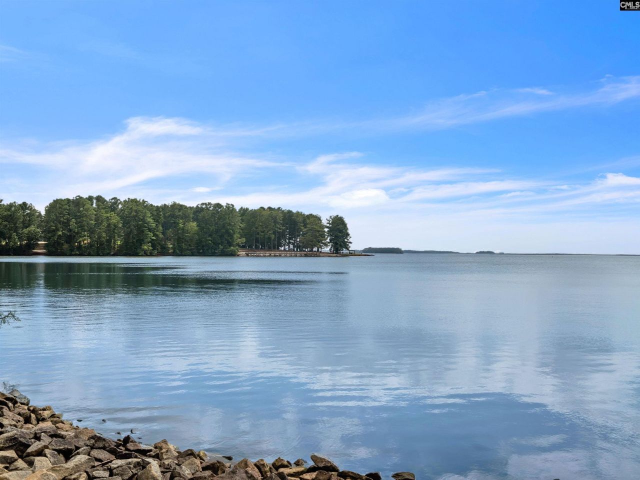 3 Bobs Pointe Lane  Photo 17