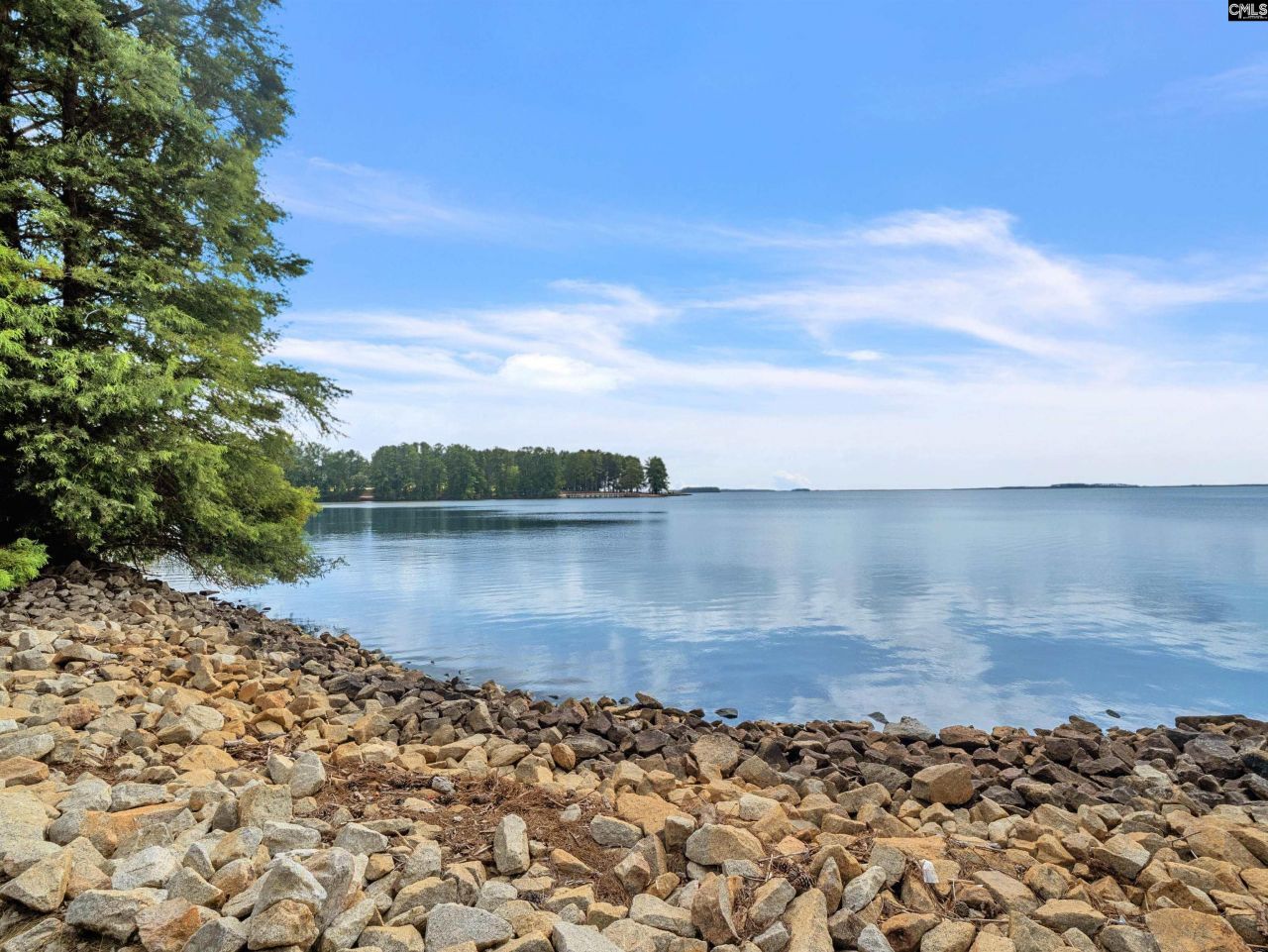 3 Bobs Pointe Lane  Photo 18