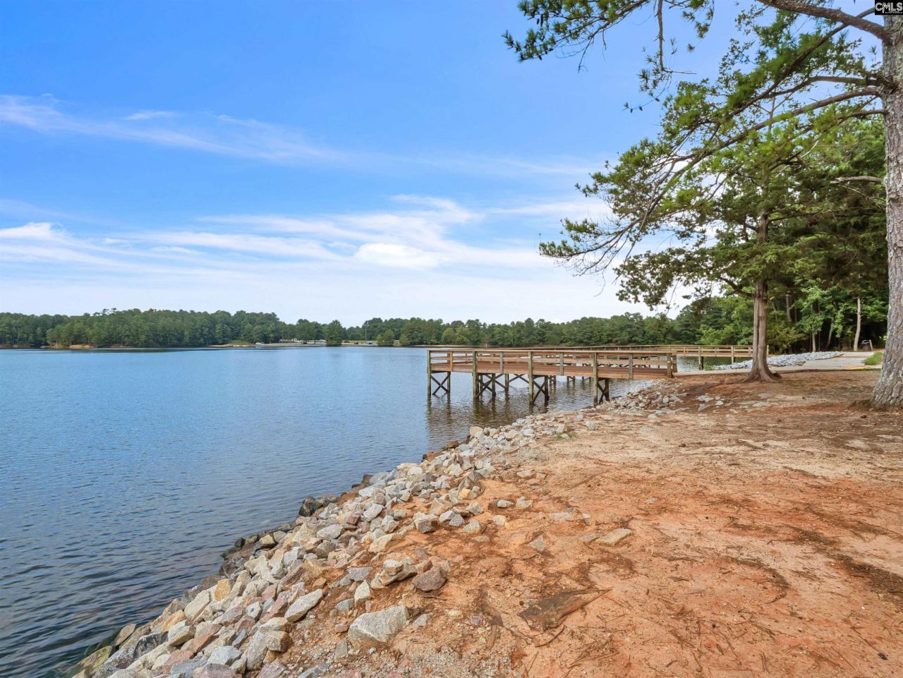 3 Bobs Pointe Lane  Photo 19