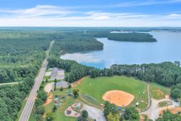 3 Bobs Pointe Lane  photo 4