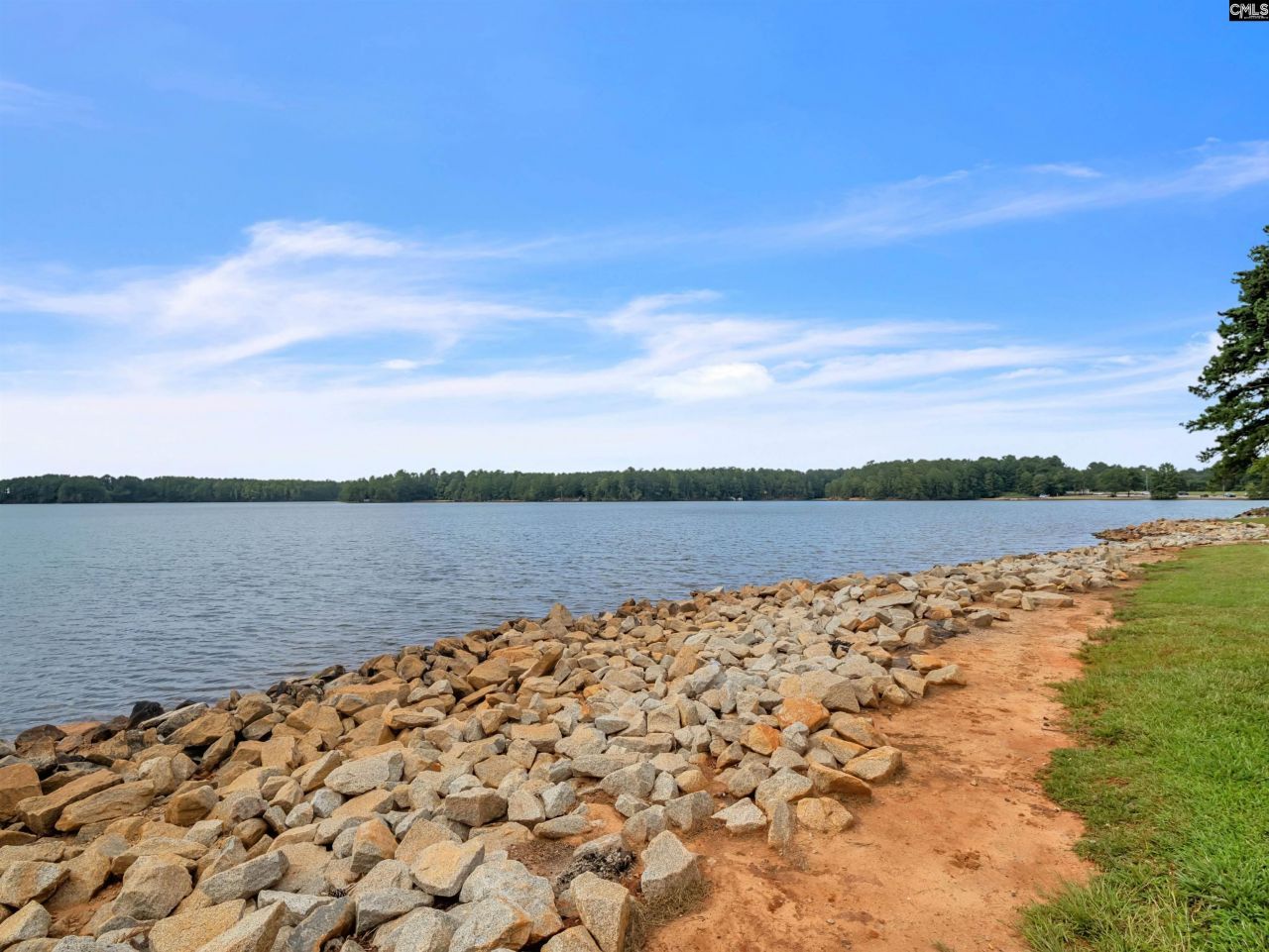 3 Bobs Pointe Lane  Photo 20