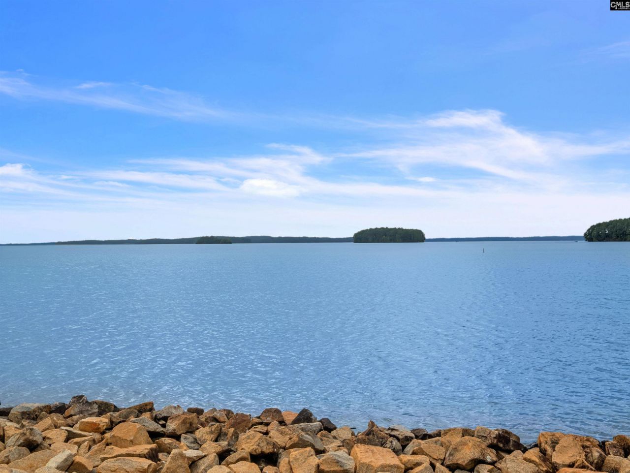 3 Bobs Pointe Lane  Photo 21