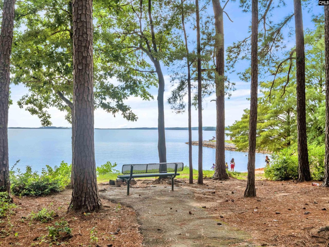 3 Bobs Pointe Lane  Photo 22