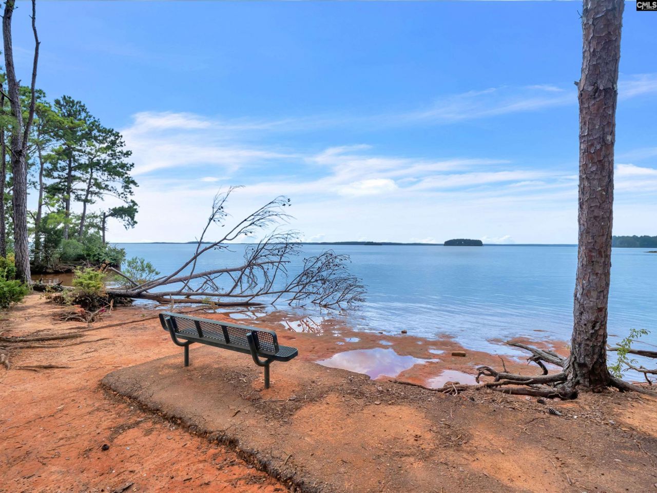 3 Bobs Pointe Lane  Photo 24