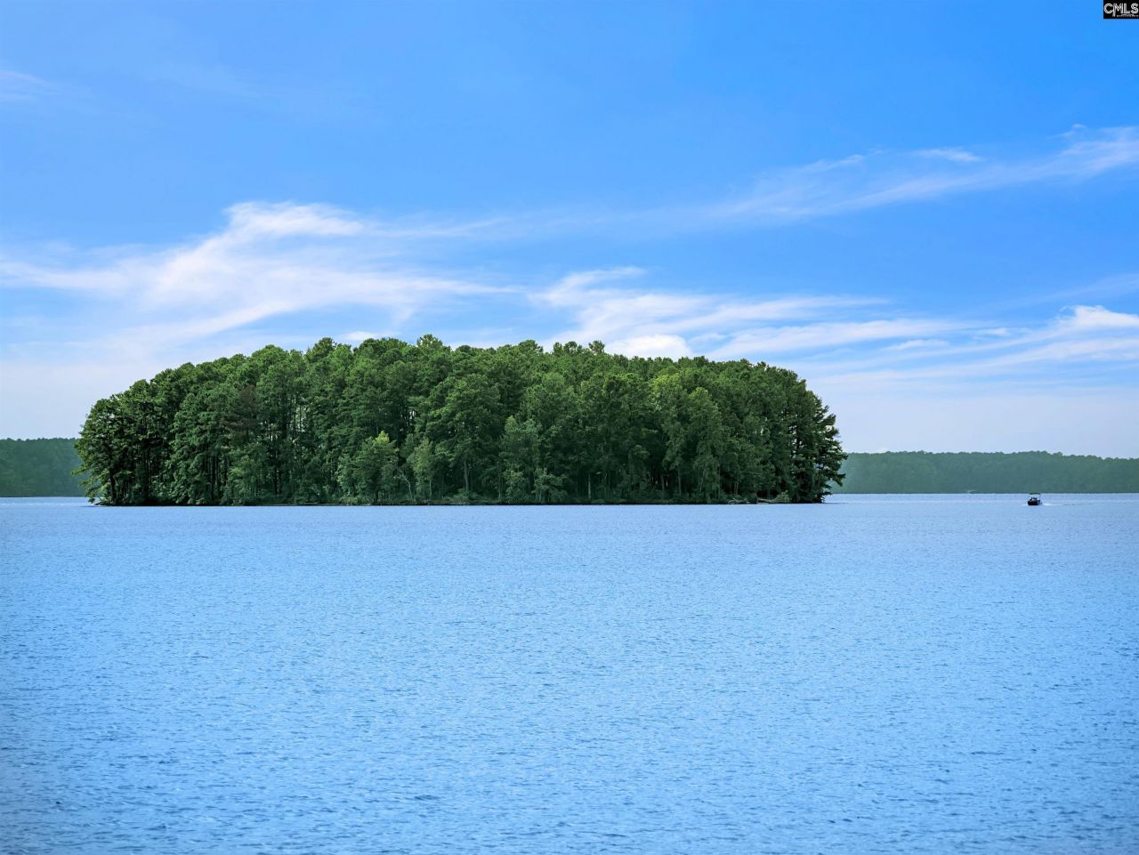 3 Bobs Pointe Lane  Photo 25