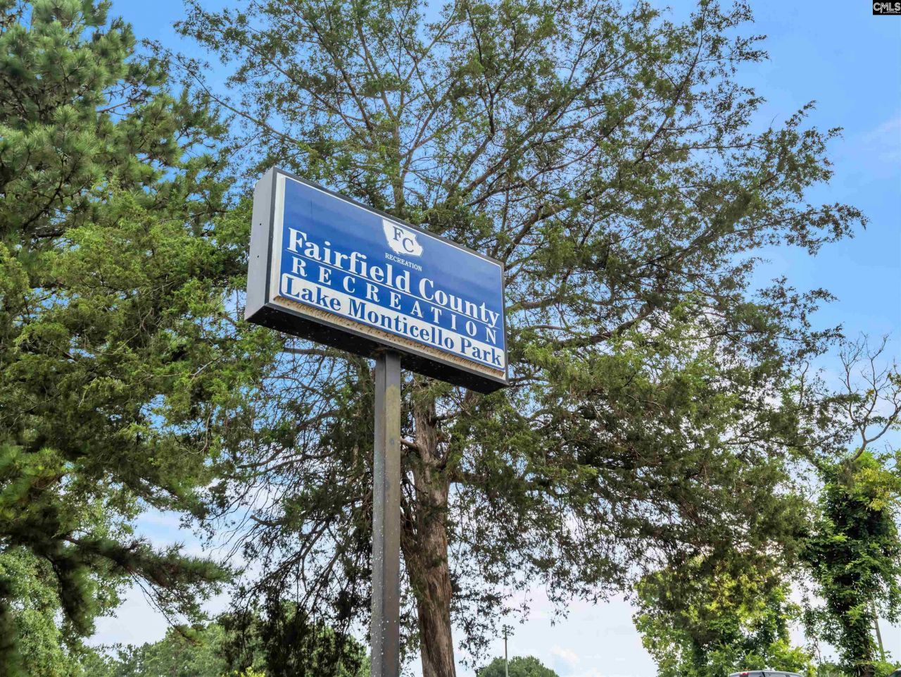 3 Bobs Pointe Lane  Photo 26