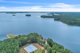 3 Bobs Pointe Lane  photo 4