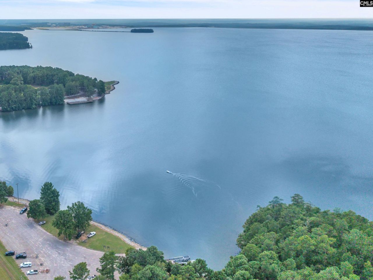 3 Bobs Pointe Lane  Photo 4