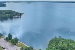 3 Bobs Pointe Lane  photo 4