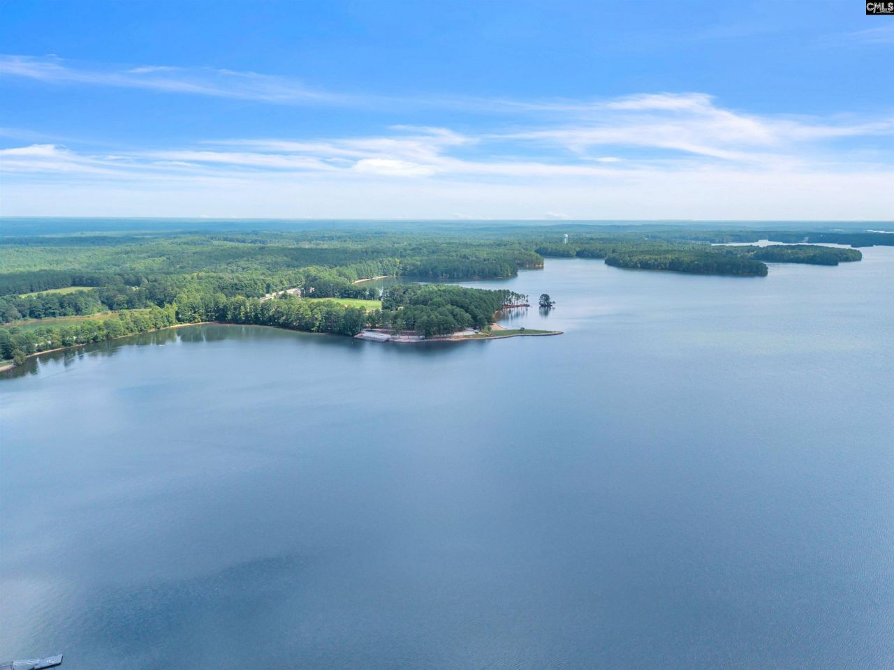 3 Bobs Pointe Lane  Photo 5