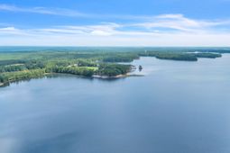 3 Bobs Pointe Lane  photo 4