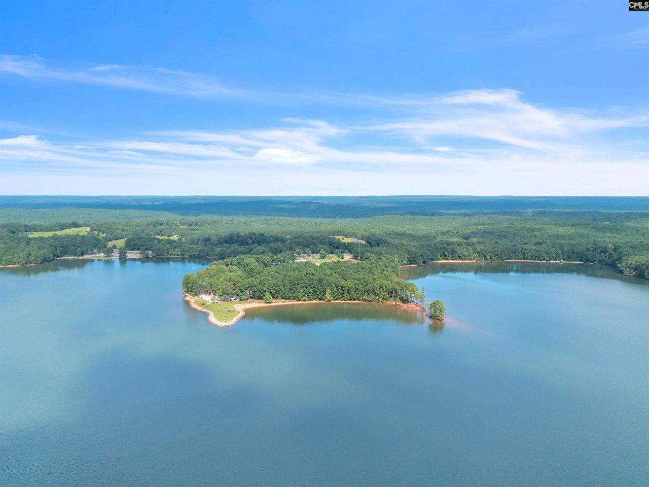 3 Bobs Pointe Lane  Photo 7