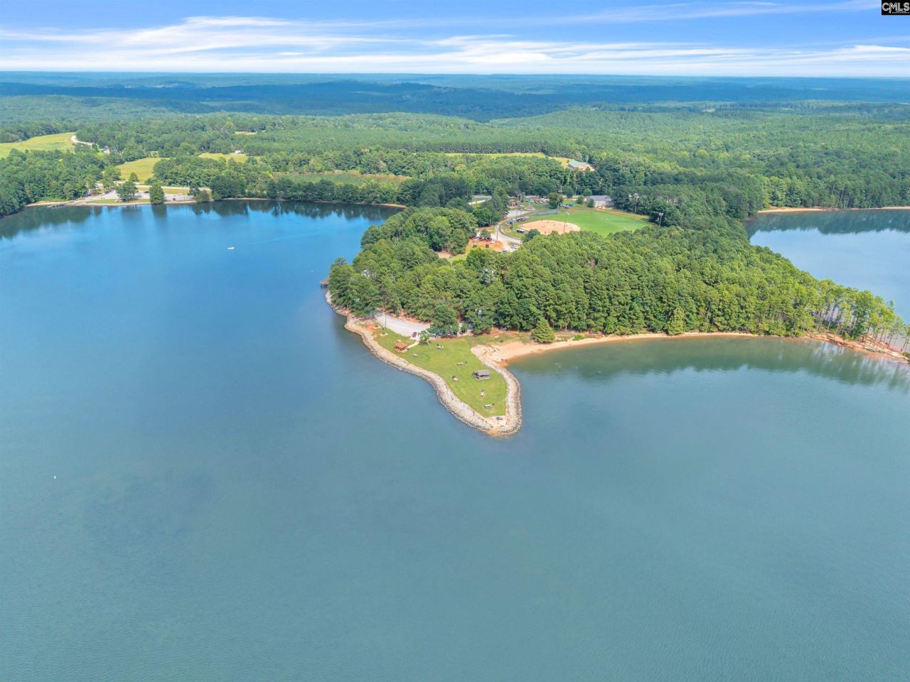 3 Bobs Pointe Lane  Photo 8