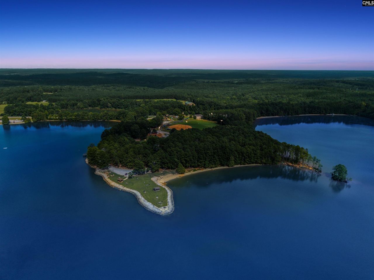 3 Bobs Pointe Lane  Photo 9