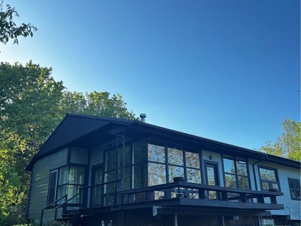 961 NC 8465, Parthenon, AR 72666