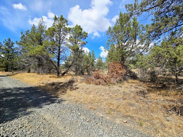 Canvasback Drive, Unit 32, Bonanza, OR 97623