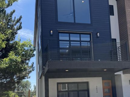 3834 Lakeside Drive, Unit 18, Reno, NV 89509 Photo