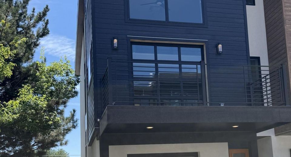 3834 Lakeside Drive, Unit 18, Reno, NV 89509 Photo