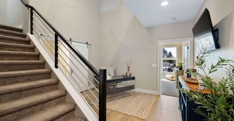 3834 Lakeside Drive, Unit 18, Reno, NV 89509 Photo