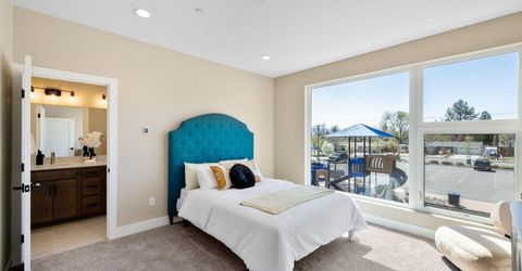 3834 Lakeside Drive, Unit 18, Reno, NV 89509 Photo