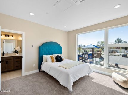 3834 Lakeside Drive, Unit 18, Reno, NV 89509 Photo