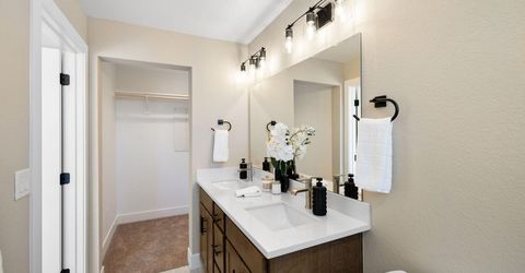 3834 Lakeside Drive, Unit 18, Reno, NV 89509 Photo