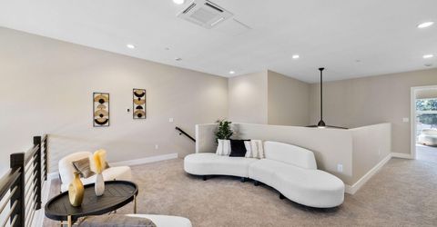 3834 Lakeside Drive, Unit 18, Reno, NV 89509 Photo