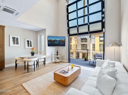 3834 Lakeside Drive, Unit 18, Reno, NV 89509 Photo