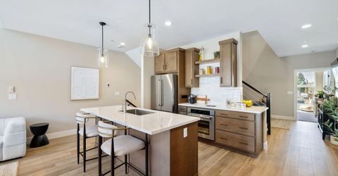 3834 Lakeside Drive, Unit 18, Reno, NV 89509 Photo