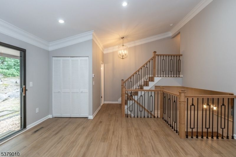 19123 Westview, Wharton, NJ 07885 Main Photo