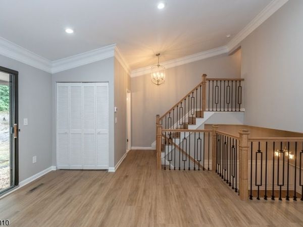 19123 Westview, Wharton, NJ 07885