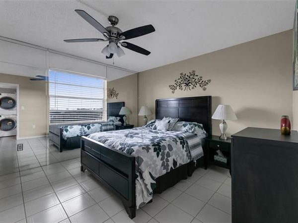 3940 Inverrary Blvd, Unit 806-A, Fort Lauderdale, FL 33319