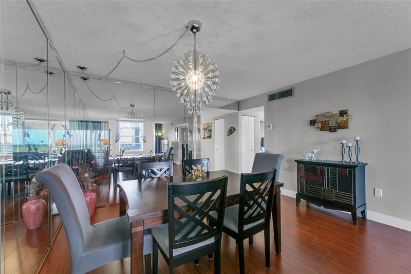 3940 Inverrary Boulevard, Unit 806-A, Fort Lauderdale, FL 33319 Photo