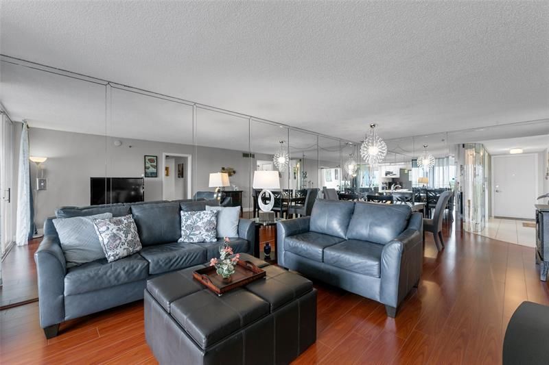 3940 Inverrary Boulevard, Unit 806-A, Fort Lauderdale, FL 33319 Photo