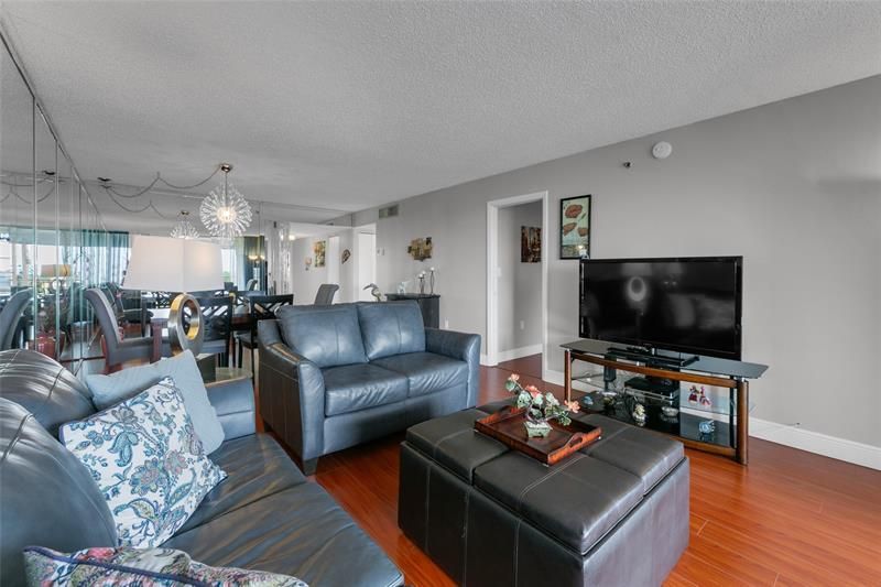 3940 Inverrary Boulevard, Unit 806-A, Fort Lauderdale, FL 33319 Photo