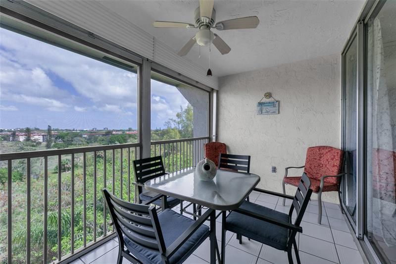 3940 Inverrary Boulevard, Unit 806-A, Fort Lauderdale, FL 33319 Photo
