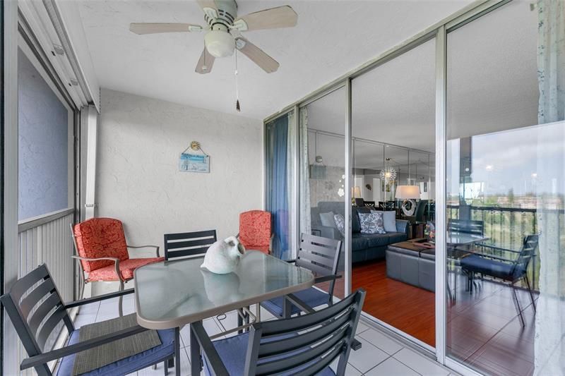 3940 Inverrary Boulevard, Unit 806-A, Fort Lauderdale, FL 33319 Photo