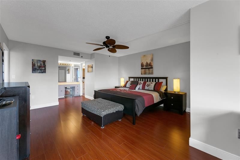 3940 Inverrary Boulevard, Unit 806-A, Fort Lauderdale, FL 33319 Photo