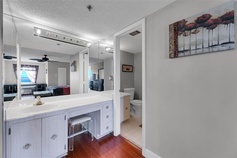 3940 Inverrary Boulevard, Unit 806-A, Fort Lauderdale, FL 33319 Photo