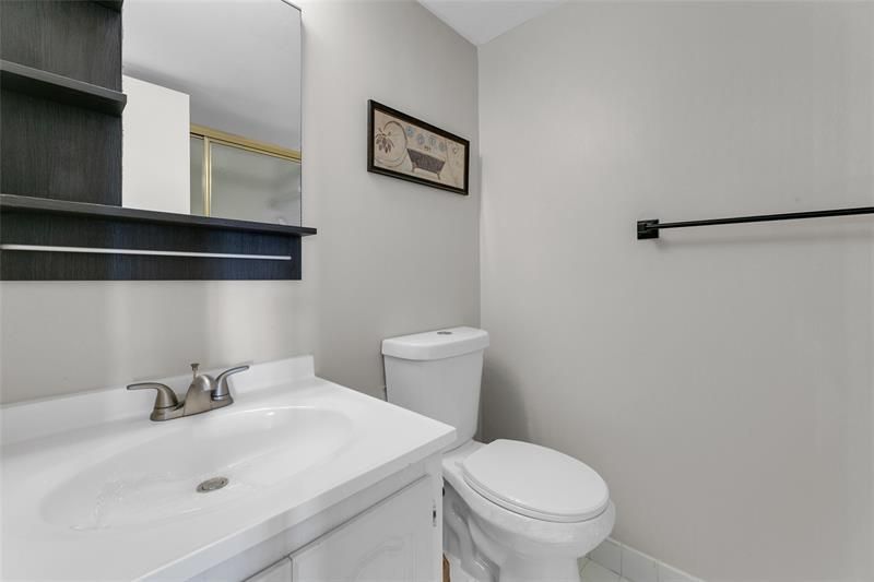 3940 Inverrary Boulevard, Unit 806-A, Fort Lauderdale, FL 33319 Photo