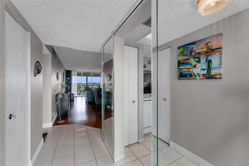 3940 Inverrary Boulevard, Unit 806-A, Fort Lauderdale, FL 33319 Photo