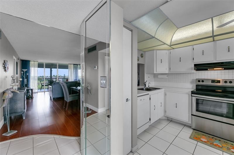 3940 Inverrary Boulevard, Unit 806-A, Fort Lauderdale, FL 33319 Photo