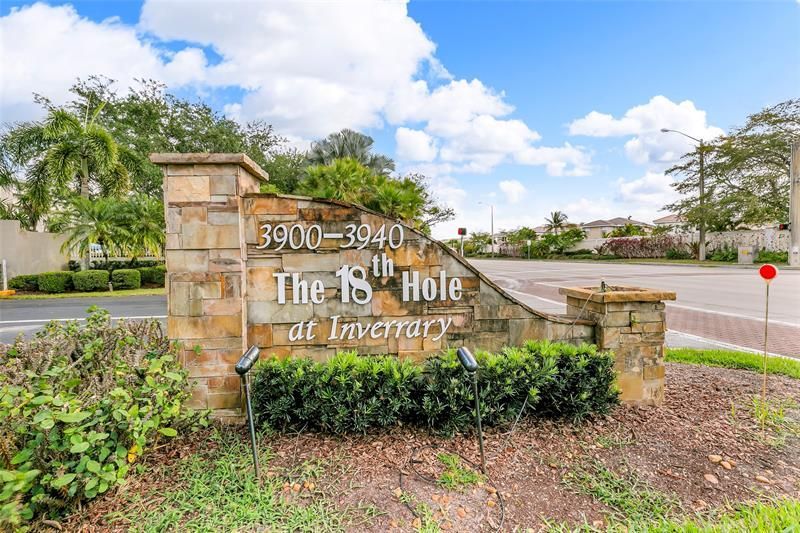 3940 Inverrary Boulevard, Unit 806-A, Fort Lauderdale, FL 33319 Photo